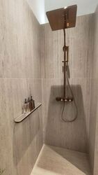 Duet (D10), Condominium #587620621